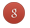 G+